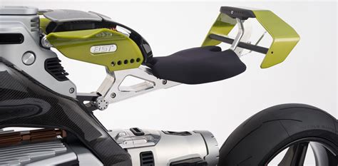 We assume you are converting between penny and. Cette moto électrique futuriste en fibre de carbone sera ...