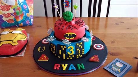 Huge collection of happy birthday cake with name and photo. Ryan's birthday cake...... | Cake, Desserts, Birthday cake