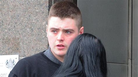 Teenage Drug Dealer Jailed After Schoolgirl Ecstasy Death Bbc News