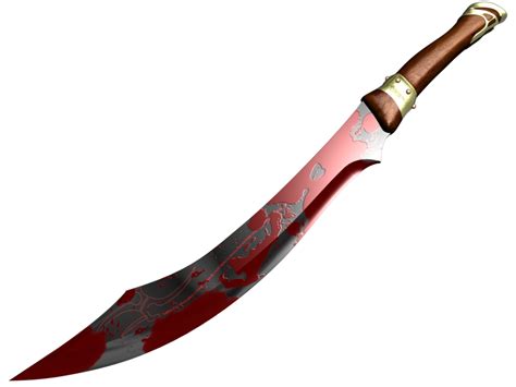 Knife With Blood Png Picture 2226719 Knife With Blood Png