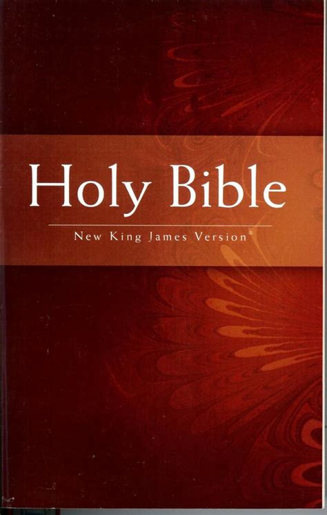 Nkjv Study Bible Notes Second Edition Theword Books