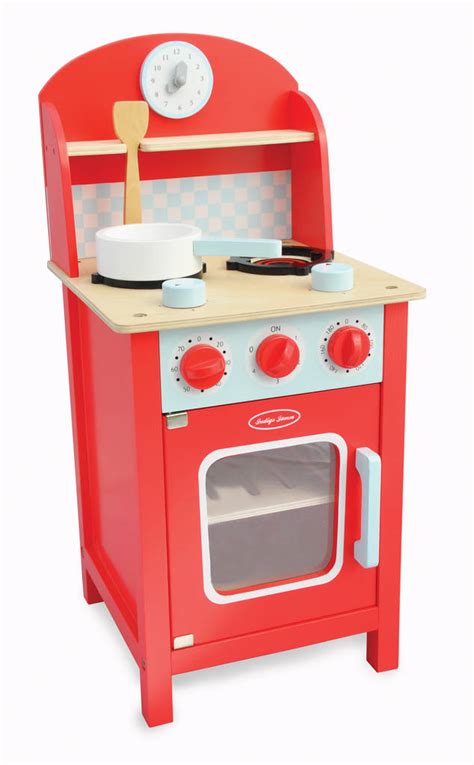 The most beautiful mini kitchen from kids concept, perfect for playing cooks and imaginary play with friends. mini cooker kitchen play scene by jammtoys wooden toys ...
