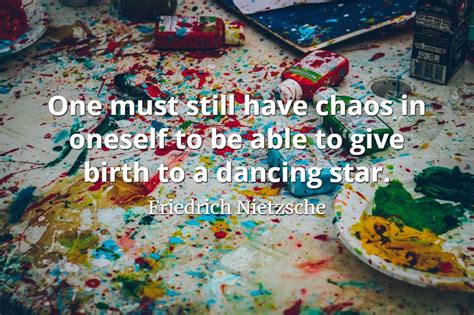 We did not find results for: Friedrich Nietzsche Quote Chaos | Wallpaper Image Photo