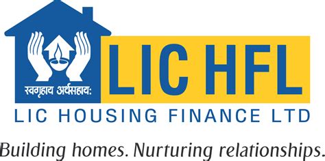 Lic Housing Finance Logo Vector Free Vector Design Cdr Ai Eps