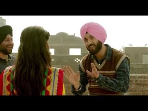 The latest kenyan songs bring happy vibes and gest everyone playing them in a cheerful mood. Laembadgini Full Song Diljit Dosanjh Latest Punjabi Song 2021 Speed - YouTube