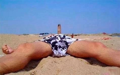 Photos That Prove How Messed Up Your Dirty Mind Is Pics
