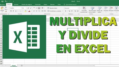 Tablas De Excel Para Practicar Tabla De Multiplicar