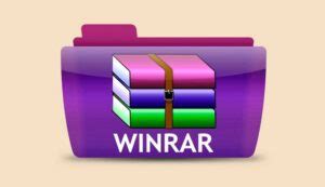 Free Winrar Crack Winrar License Key Working Techmaina