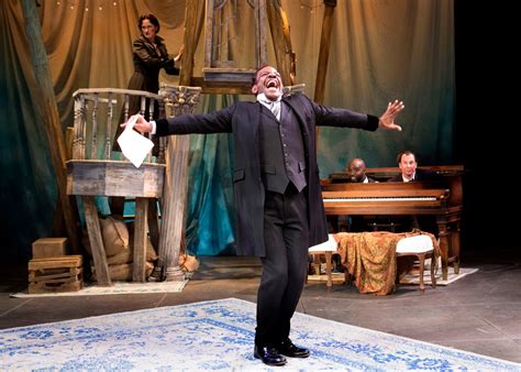 ada grey reviews for you review of short shakespeare twelfth night at chicago shakespeare theater