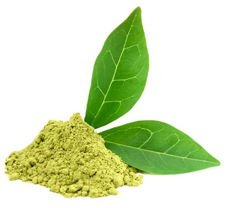 Collection Of Green Tea Png Pluspng