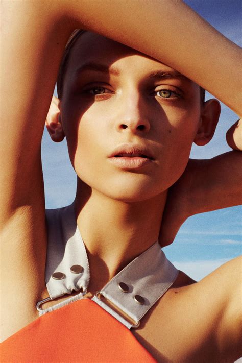 How To Get Glowing Skin Summer Skincare