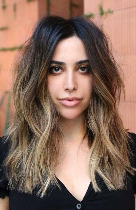 20 Stylish Blunt Haircut Ideas For 2023 The Trend Spotter