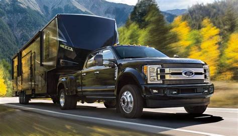 Best Luxury Truck The Most Expensive Pickups You Can Buy