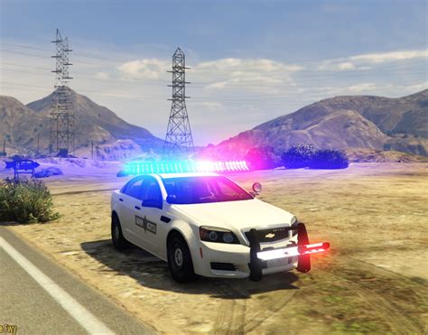 Release Blaine County Sheriff Mini Pack Non Els 38 By Schaddaow