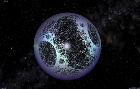Is It Time To Rethink Dyson Spheres