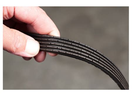Top 5 Best Serpentine Belts Reviews And Buying Guide Moto Deets