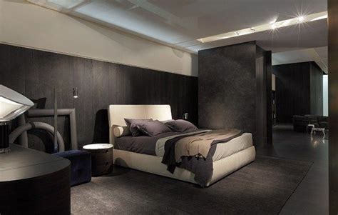 Poliform Varenna Collections Presented At Imm Bedroom Interior Home