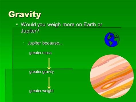 What Are The Most Interesting Facts About Jupiter Quora