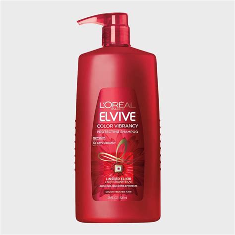 13 Best Shampoos For Color Treated Or Dyed Hair 2023