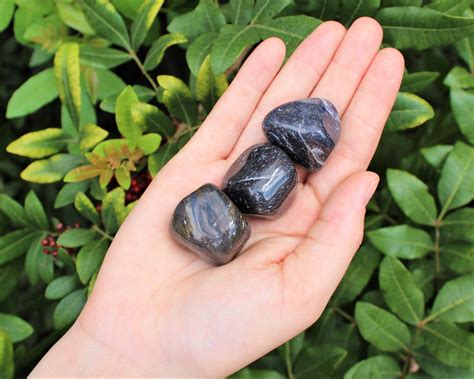 Blue Aventurine Tumbled Stones Choose Ounces Or Lb Bulk Wholesale Lots