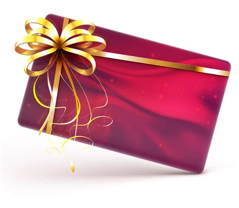 We have provided over 20 000 gift code vouchers for our users and currently we are the in the top 5 gift card sites! Gift Cards :: Northwoods Community CU