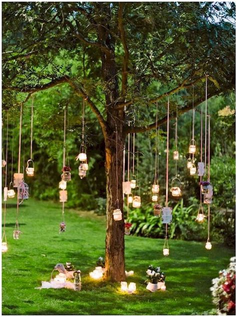 65 Best Outdoor Summer Party Decorations Ideas Summer Outdoor Party