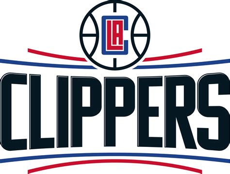La clippers logo was posted in june 19, 2018 at 10:51 pm this hd pictures la clippers logo for business has viewed by 6016. Los Angeles Clippers Training Center - Wikipedia