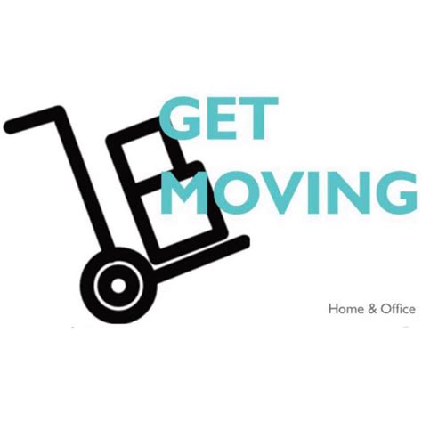 Get Moving Home And Office Scottsdale Az