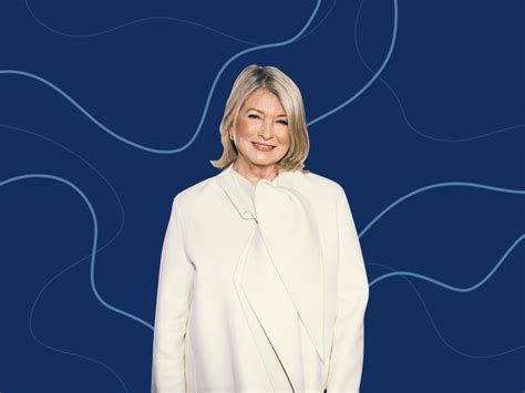 Martha Stewart Living March 2021 The Martha Stewart Look Book