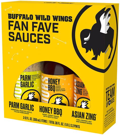 Maybe you would like to learn more about one of these? Buffalo wild wings sauces walmart - ONETTECHNOLOGIESINDIA.COM