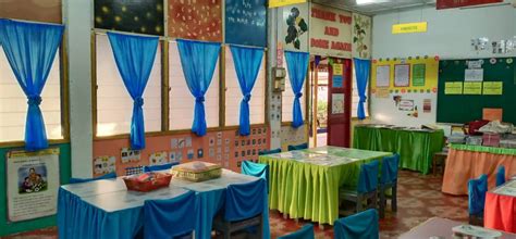 Peralihan ke laman web smap labu baharu. LAMAN WEB RASMI: BILIK GURU