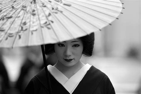 Hassaku 10 2 Geisha Japanese Geisha Japanese Culture