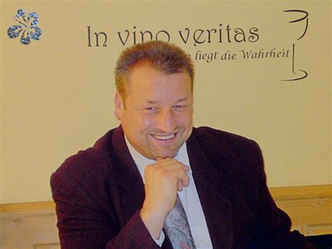In kugelschreiber tagen ist aber kein renommiertes unternehmen mehr bereit, per heimarbeiten kugelschreiber montieren zu lassen. Heimarbeit Kugelschreiber zusammenbauen!