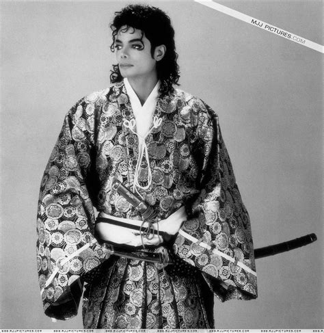 Bad Era Photoshoots Michael Jackson Photo 21333877 Fanpop