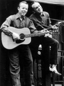 By charlie louvin's own account, people who saw the louvin brothers perform were mystified by ira louvin was a full head taller than his younger brother, played the mandolin like bill monroe and sang. The Undeniable Influence of Charlie Louvin | Saving ...