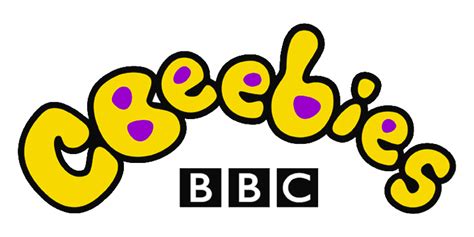 Matias Studios Cbeebies Región Matíaslandia