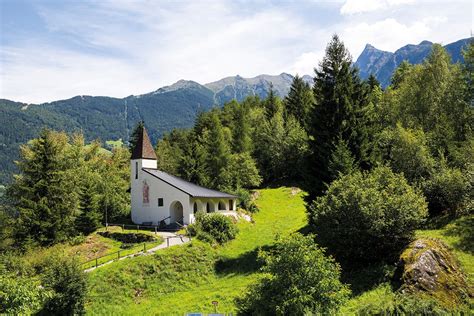 The hochötz ski resort is 3 km away, and the property has a ski storage room with boot drying facilities. Piburger See :: Piburg See Anfahrt :: baden & angeln