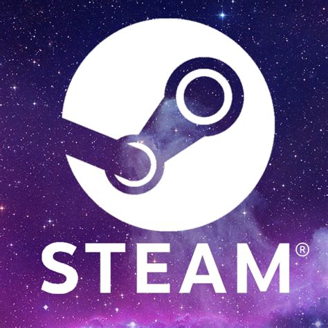 Steam Education Icons