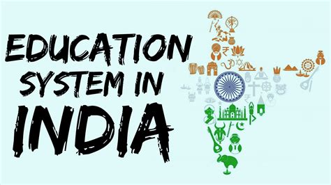 the present education system of india is it upto the mark careeradvice4u