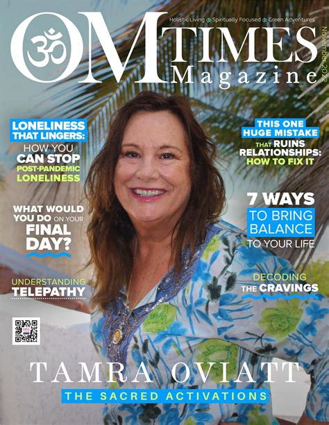 Omtimes Magazine November 2022 Edition By Omtimes Media Issuu