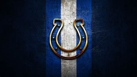 Your source for all colts phone wallpapers. Indianapolis Colts Mac Wallpaper - 2020 NFL Wallpaper