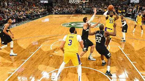 San antonio spurssan antonio spurs00:00charlotte hornetscharlotte hornets. Rekap Hasil NBA Hari Ini: Lakers Sukses Balas Dendam ke ...