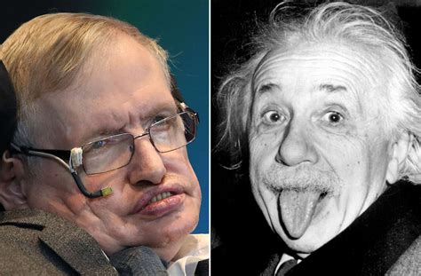 Top 50 People With Highest Iq Scores Ever