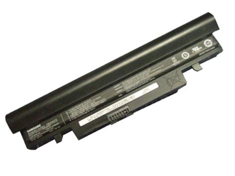 Samsung mini laptop price in bangladesh. Netbook Battery Samsung Mini N148 Series Price in ...