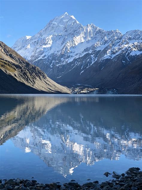 There are three possible ways in which you can mount an iso file in windows 8, 8.1 or 10: Aoraki/Mount Cook Mountain Photo by Hugh Cross | 8:18 am ...