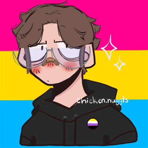 Really Like This Picrew Picrew
