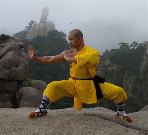 Increase Your Energy Levels With Qigong Massage Shifu Yan Lei