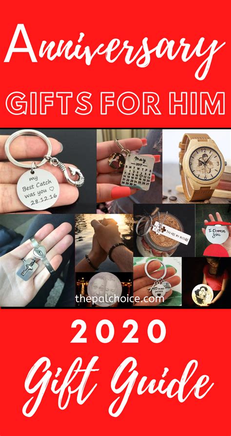 Check spelling or type a new query. One year anniversary gift ideas for him boyfriend .Unique ...