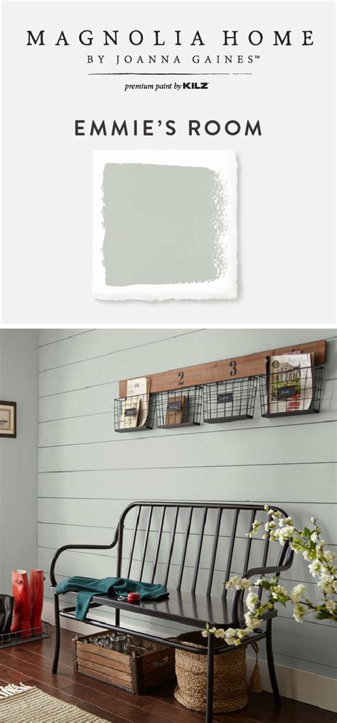 We did not find results for: Emmie's Room - Interior Paint | Farmhouse chic decor, Farm ...
