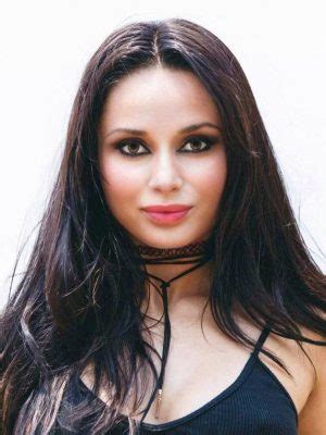 Crystal Rush Height Weight Size Body Measurements Biography Wiki